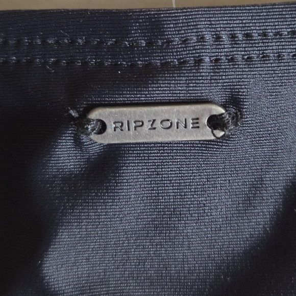 Ripzone Bikini Bottom - Picture 3 of 4